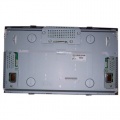 Beko Lcd Panel 26.0 Inch - Lcd Lpl Lc260wx2-slb2 (f19) 16:9 - 056W26LP10